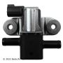 BECK/ARNLEY 046-0134 PURGE CONTROL VALVE