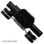 BECK/ARNLEY 046-0134 PURGE CONTROL VALVE