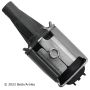 BECK/ARNLEY 046-0135 PURGE CONTROL VALVE