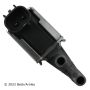 BECK/ARNLEY 046-0135 PURGE CONTROL VALVE