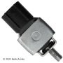 BECK/ARNLEY 046-0135 PURGE CONTROL VALVE