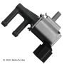 BECK/ARNLEY 046-0135 PURGE CONTROL VALVE