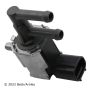 BECK/ARNLEY 046-0135 PURGE CONTROL VALVE