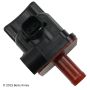 BECK/ARNLEY 046-0138 PURGE CONTROL VALVE