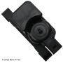 BECK/ARNLEY 046-0138 PURGE CONTROL VALVE