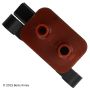 BECK/ARNLEY 046-0138 PURGE CONTROL VALVE