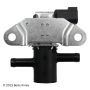 BECK/ARNLEY 046-0139 PURGE CONTROL VALVE