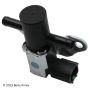 BECK/ARNLEY 046-0139 PURGE CONTROL VALVE