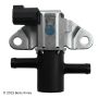 BECK/ARNLEY 046-0139 PURGE CONTROL VALVE