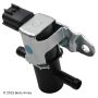 BECK/ARNLEY 046-0139 PURGE CONTROL VALVE
