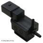 BECK/ARNLEY 046-0140 PURGE CONTROL VALVE