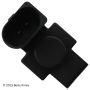 BECK/ARNLEY 046-0140 PURGE CONTROL VALVE