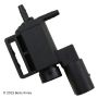 BECK/ARNLEY 046-0140 PURGE CONTROL VALVE