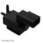 BECK/ARNLEY 046-0140 PURGE CONTROL VALVE