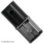 BECK/ARNLEY 046-0141 PURGE CONTROL VALVE