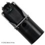 BECK/ARNLEY 046-0141 PURGE CONTROL VALVE