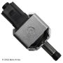 BECK/ARNLEY 046-0141 PURGE CONTROL VALVE