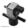 BECK/ARNLEY 046-0141 PURGE CONTROL VALVE