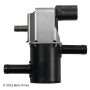 BECK/ARNLEY 046-0141 PURGE CONTROL VALVE