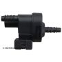 BECK/ARNLEY 046-0153 PURGE CONTROL VALVE