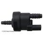 BECK/ARNLEY 046-0153 PURGE CONTROL VALVE