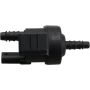 BECK/ARNLEY 046-0153 PURGE CONTROL VALVE