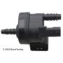 BECK/ARNLEY 046-0153 PURGE CONTROL VALVE