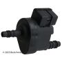BECK/ARNLEY 046-0153 PURGE CONTROL VALVE