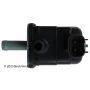 BECK/ARNLEY 046-0154 PURGE CONTROL VALVE