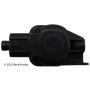 BECK/ARNLEY 046-0154 PURGE CONTROL VALVE