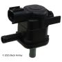 BECK/ARNLEY 046-0154 PURGE CONTROL VALVE