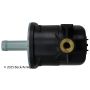 BECK/ARNLEY 046-0154 PURGE CONTROL VALVE