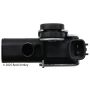 BECK/ARNLEY 046-0155 PURGE CONTROL VALVE