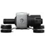BECK/ARNLEY 046-0155 PURGE CONTROL VALVE