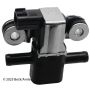 BECK/ARNLEY 046-0155 PURGE CONTROL VALVE