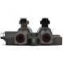 BECK/ARNLEY 047-0026 TRANS PRESS SOLENOID