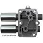BECK/ARNLEY 047-0026 TRANS PRESS SOLENOID