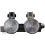BECK/ARNLEY 047-0026 TRANS PRESS SOLENOID