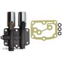 BECK/ARNLEY 047-0026 TRANS PRESS SOLENOID