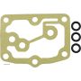 BECK/ARNLEY 047-0026 TRANS PRESS SOLENOID