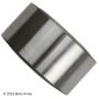BECK/ARNLEY 051-4012 BEARINGS