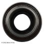 BECK/ARNLEY 051-4012 BEARINGS