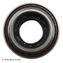 BECK/ARNLEY 051-4012 BEARINGS