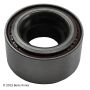 BECK/ARNLEY 051-4012 BEARINGS