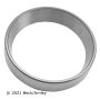 BECK/ARNLEY 051-4248 BEARINGS