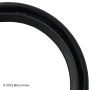 BECK/ARNLEY 052-3269 SEAL WHEEL