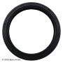 BECK/ARNLEY 052-3269 SEAL WHEEL