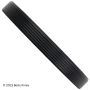 BECK/ARNLEY 052-3269 SEAL WHEEL