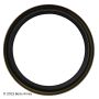 BECK/ARNLEY 052-3438 SEAL WHEEL
