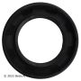 BECK/ARNLEY 052-3529 SEAL